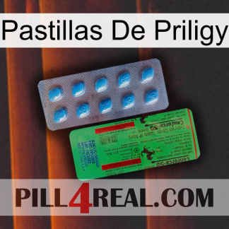Priligy Pills new03
